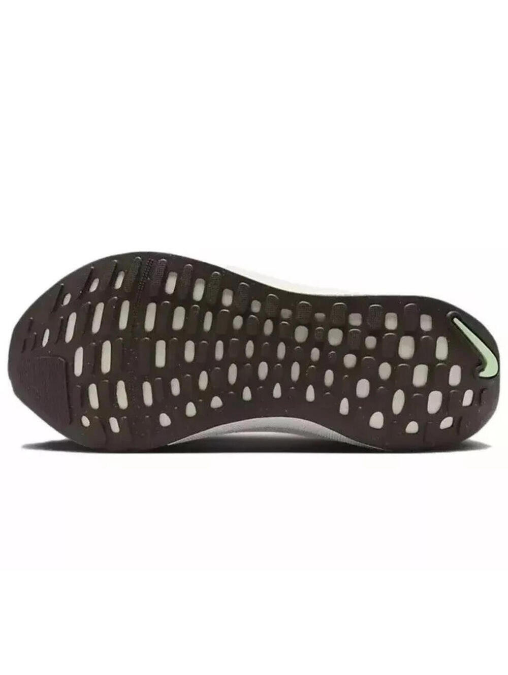 $159 Nike ReactX Infinity Run 4 Women’s Size 6  White Sail HF5730 191 - Picture 3 of 8